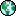 Visit Information for guild website hosting Visit Information for guild website hosting